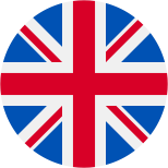 united-kingdom