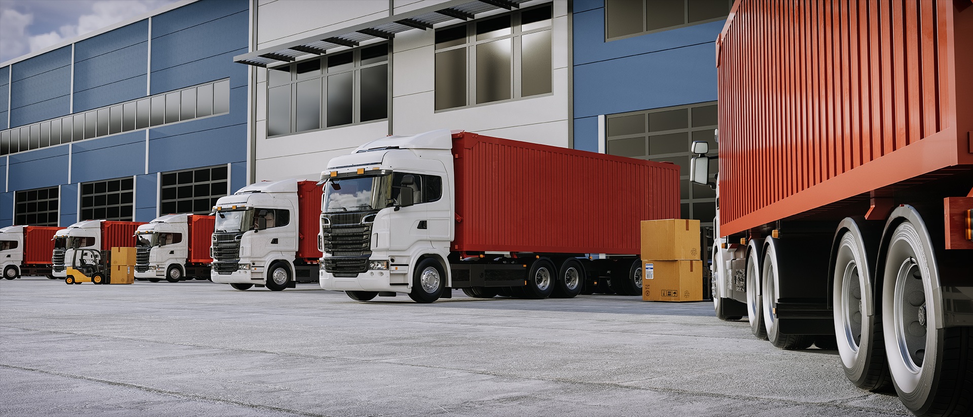 AdobeStock_835967770