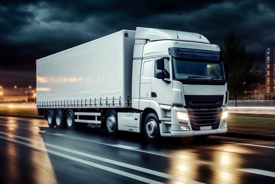 AdobeStock_639552050