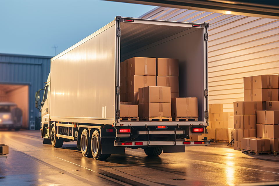 AdobeStock_622375139